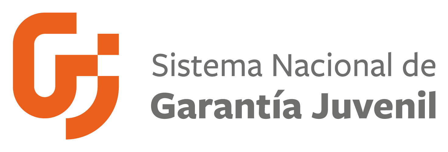 Sistema Nacional de Garantía Juvenil